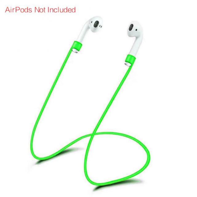 Earphone Strap for Airpods