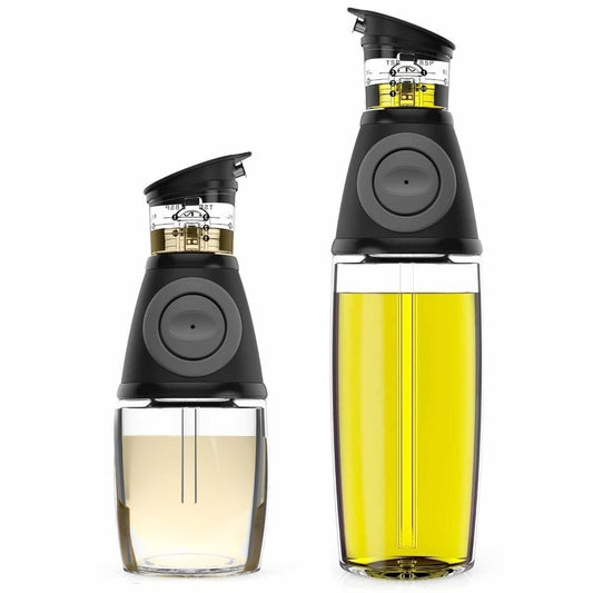 Olive Oil Dispenser Bottle