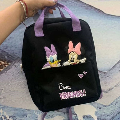 Disney Mickey Mouse Children’s Backpack