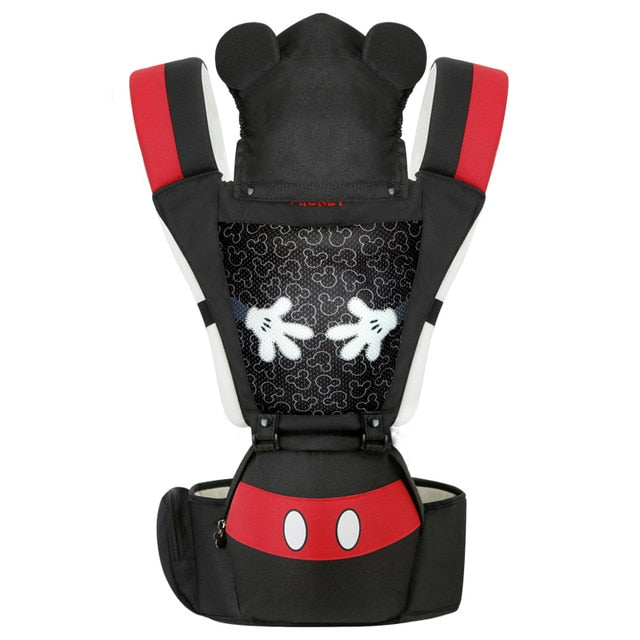 Disney Infant Baby Carrier