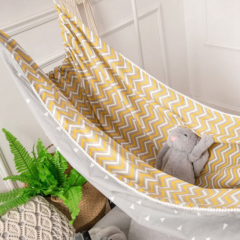 Baby Crib Hammock