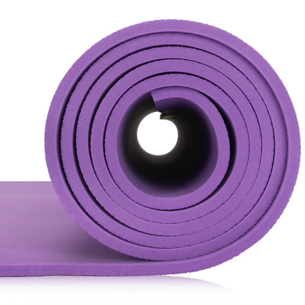 Fitness Workout Mat