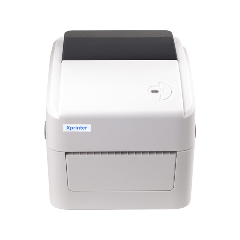 Thermal label printer