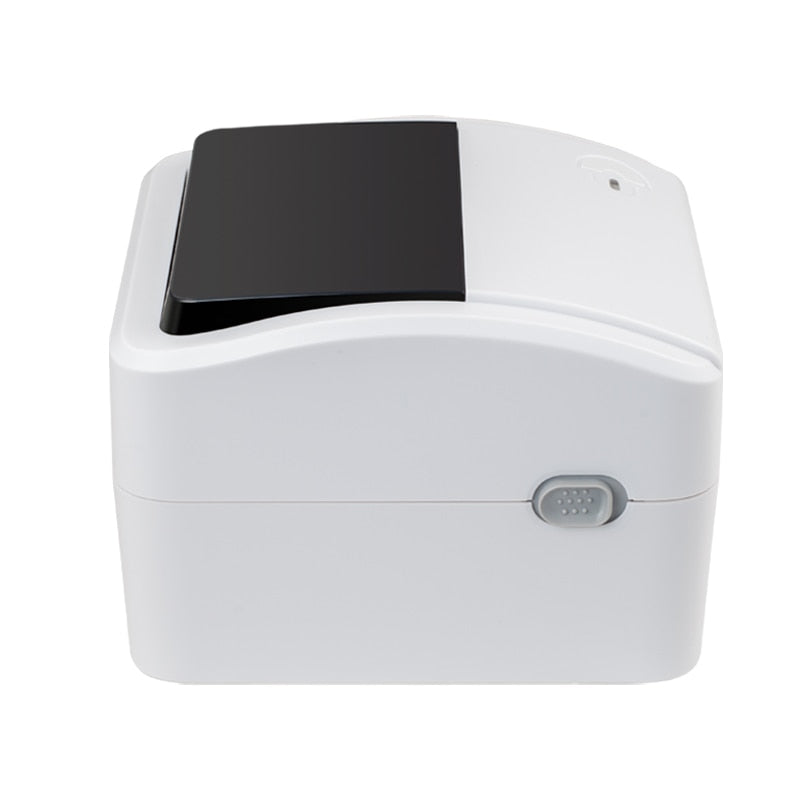 Thermal label printer