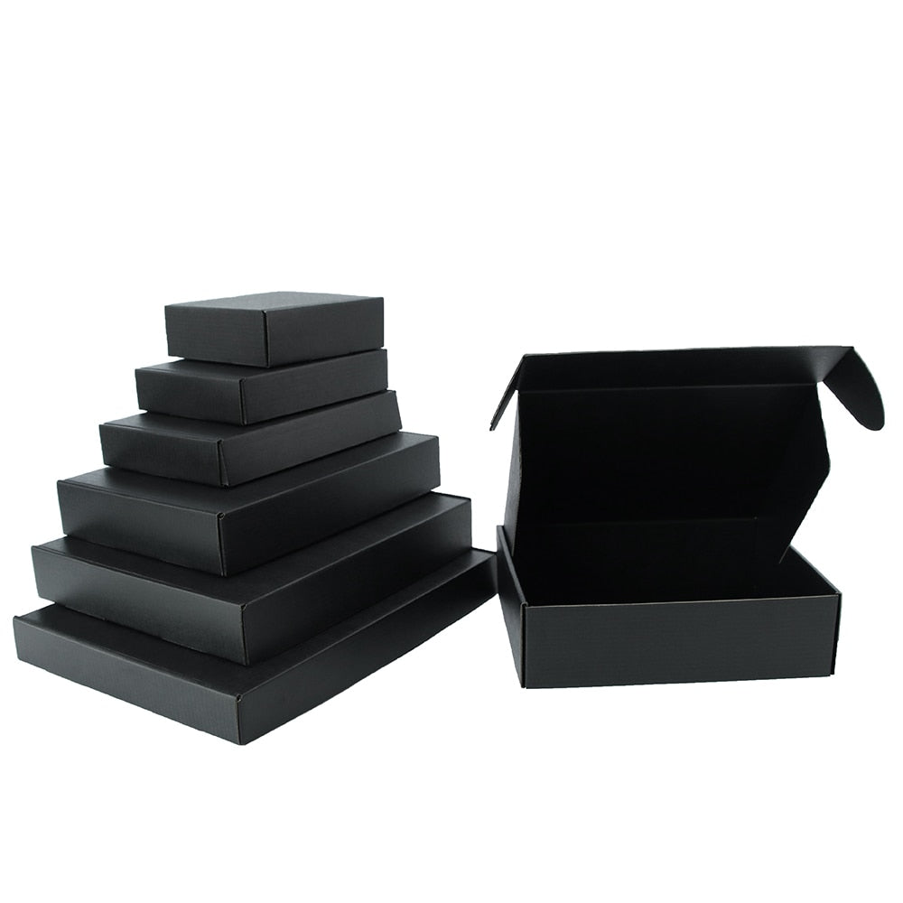 Small Gifts Packaging Box