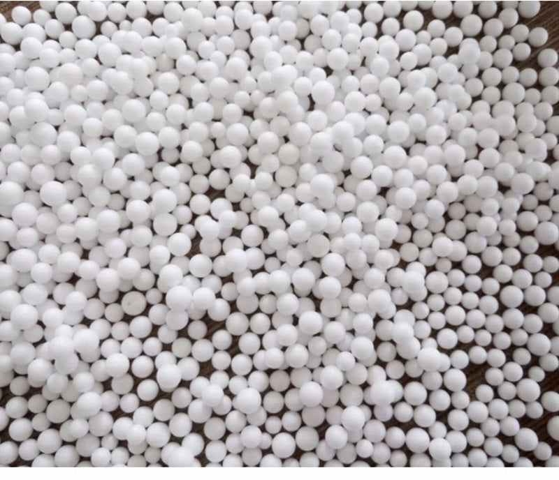 Bean Bag Filler Foam Beads