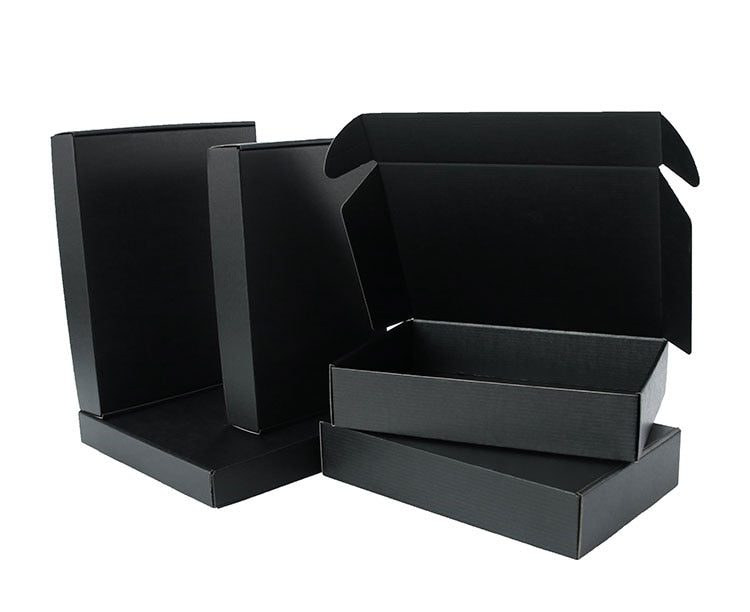 Small Gifts Packaging Box