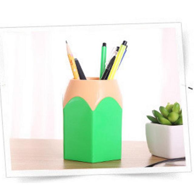 Desk Office Supply Holder