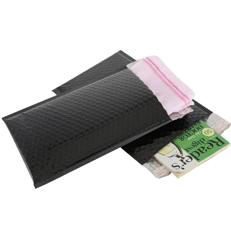 50pcs Foam Padded Shipping Envelopes