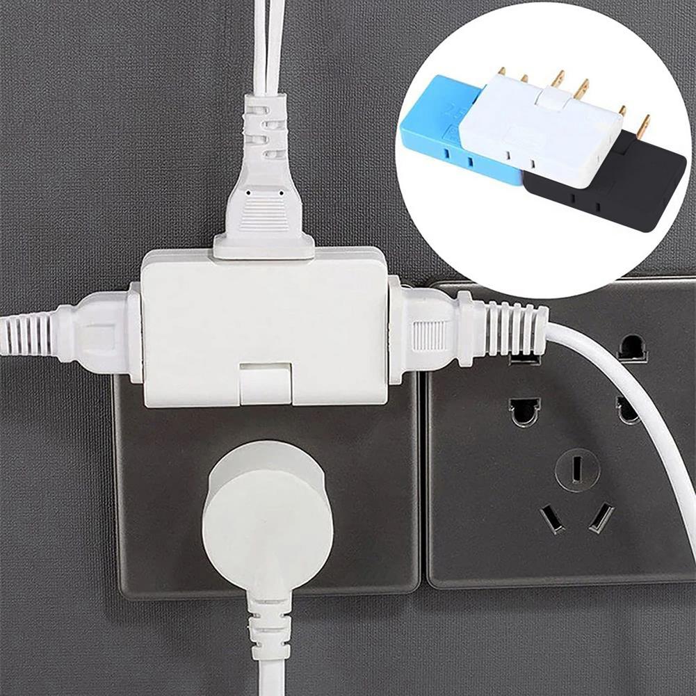 Wall Outlet Extender